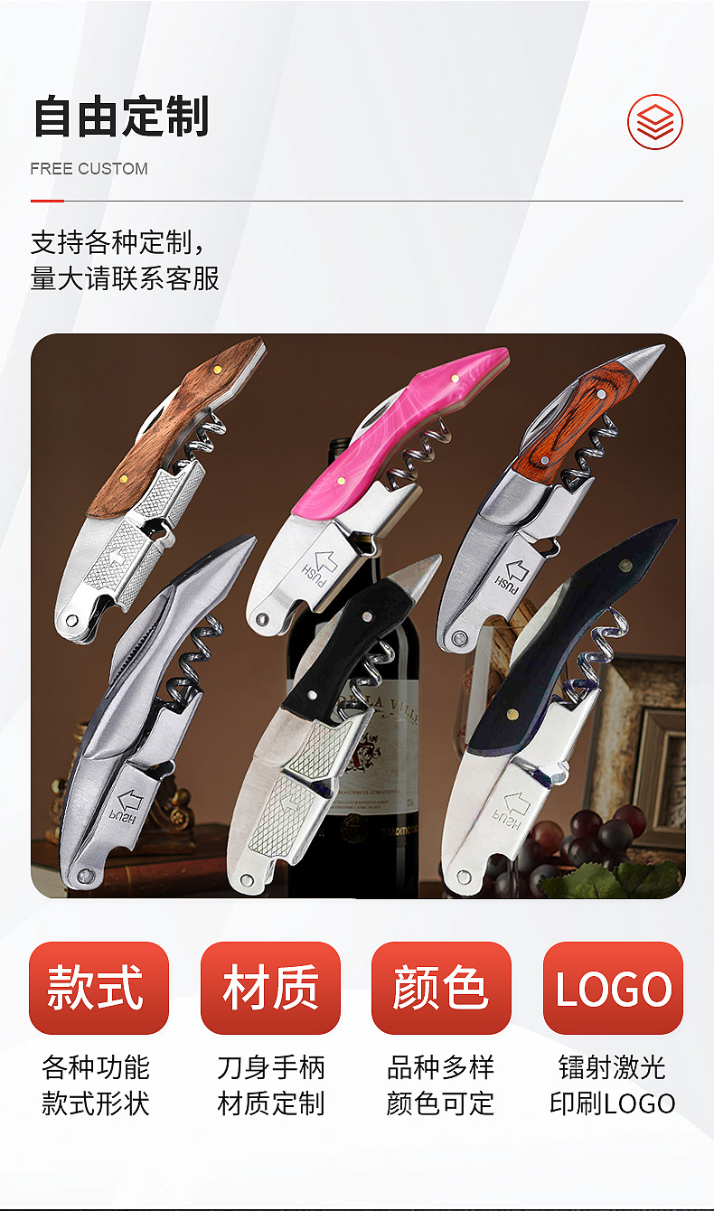 内页_10.jpg