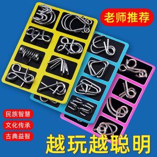 ���N���x�ώ����]6-12�q�����i���24���׾��B�h��������������