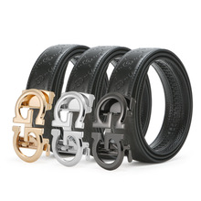 羳ʿ߼ƤϽƤrаٴѝSl