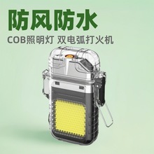 �๦��Mini耳׿۟����L늻����C��y늟�z������Ͳ��yʽ