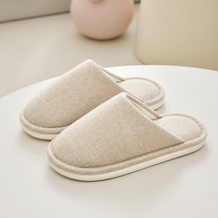 ��ʽ�oӡ����ЬŮ�����҃ȼҾӵذ������������Ь���ļ��Ӽ����e