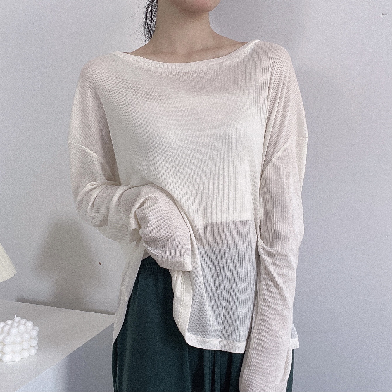 2021-07-31 110523.jpg