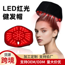 �羳led�t�⽡�lñ��������ñ�t����y�ܰlñ�t���B�l�o�lñ