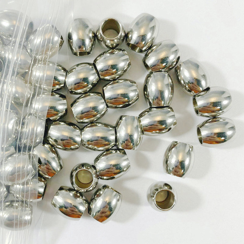 微信图片_20220919094422