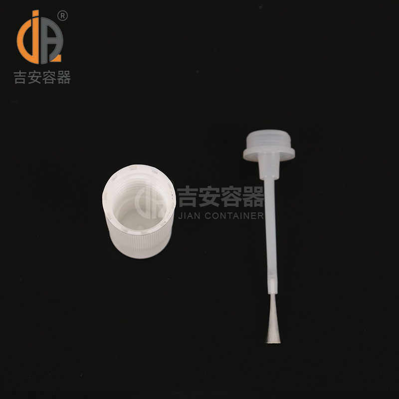 �����ֻ���Ӧ10g����ëˢƿ 10mlָ���Ͱ�װƿ����©���̽�