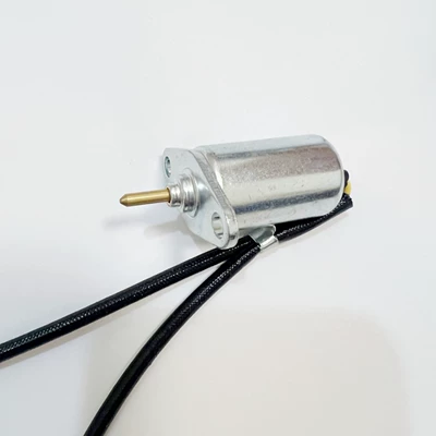 Suitable for GX620 18HP Motorcycle General Parts