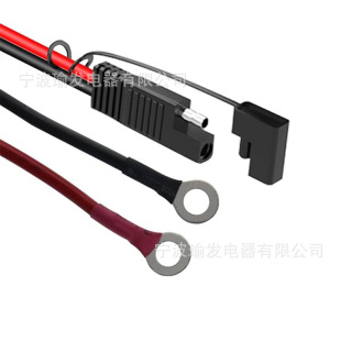 SAEĦ��܇�ƿ�B�Ӿ�SAE�DO�Ͷ��ӹ���Ħ��܇SAE�D�Ӿ�