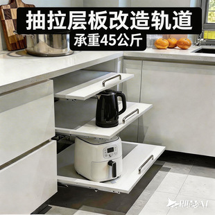 �N�����b�������@�������@��܉����@���_��܉��@���������@��