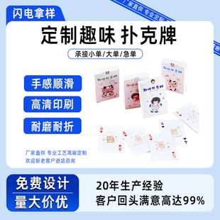 ƄɐۿͨԒȤζοƌWΑƓ