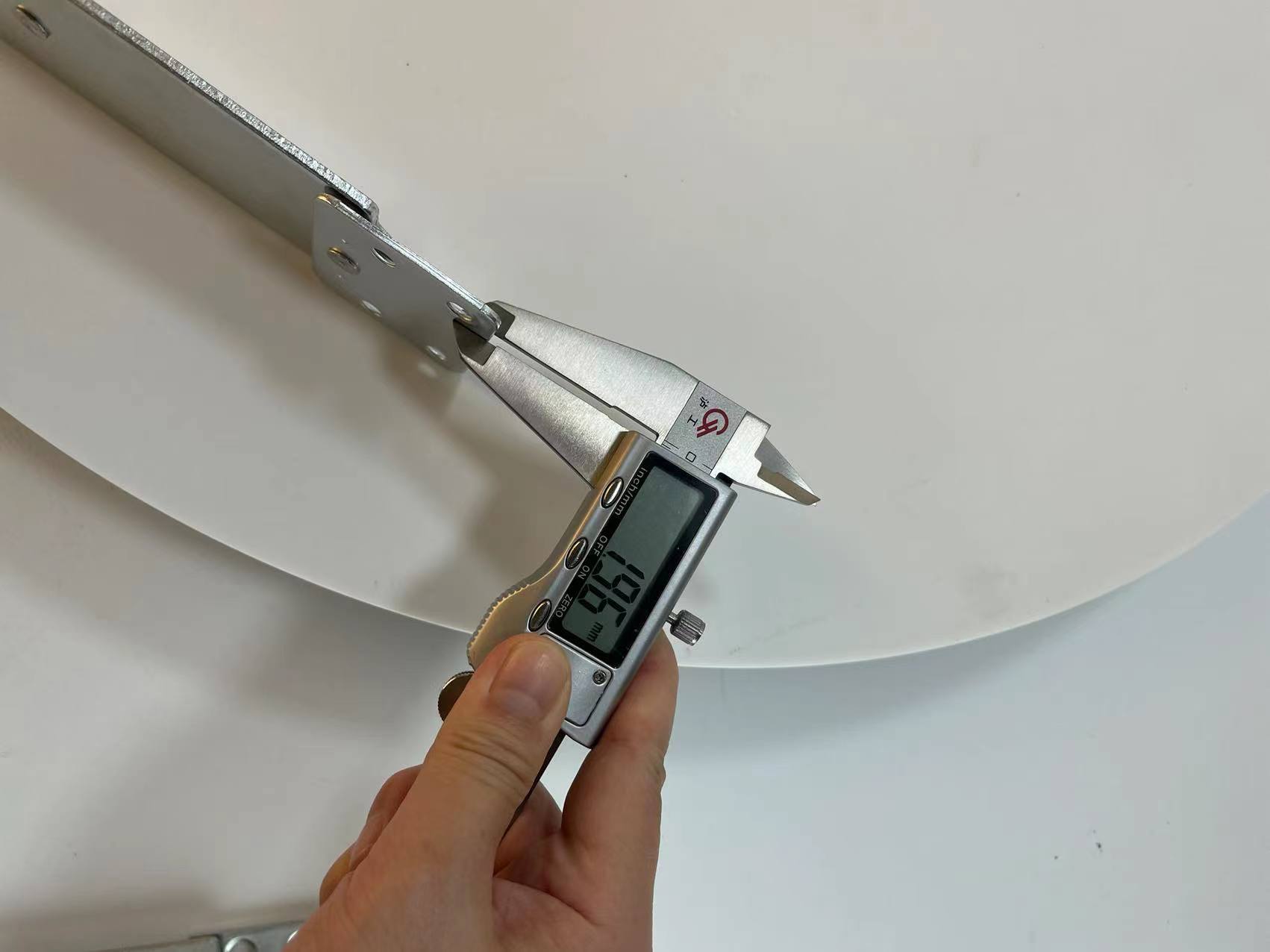 fba23a5255971549ca29b05c8617ad