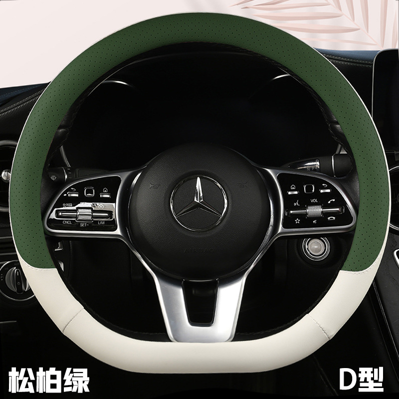 XH�ļ�F08����Ƥ�����������׼�Լ�˶�����������Ʒ�羳��������