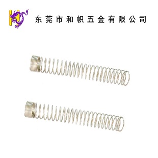 �A�����s���ɏS�Ҷ������P䓾��܉��ɸߜ؏��������_�P����