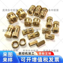 �A���~��ĸ �L��������ĸ�~Ƕ�� ͨ��ä���A���