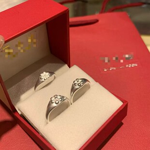 ��ʽ�͹Ż��y��ָŮS925���yС���OӋ����ʽ÷���p�@�����_��ָ�h