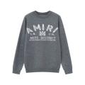 028 gray