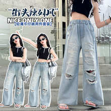 Ůͯ�ƶ�ţ�п��ļ����¿��д�ͯը�ֿ���ֱͲ���ͯ����װ���ÿ�