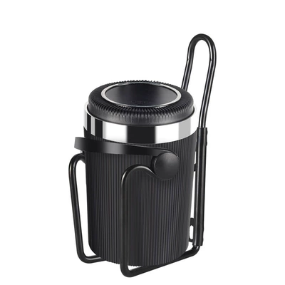 Car ashtray – Suitable for Large Truck