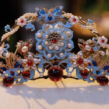 �h���^����wȫ�׾�̩�{�l�����L���u���K�l����ʽ���b��̰l�Ů