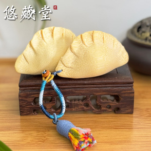 ��Ѫ��z�����ְѼ����^���u�o��Ʒ������Ӽ��Ô[���YƷ