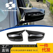 ����18-23���34578ϵG20G30ţ�����ڵ��������Ӿ�������Ǿ���