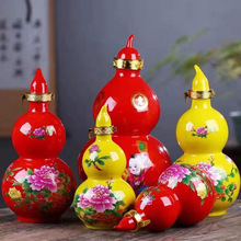 ��ƿ�����ƿ5����J��ƿ����悴��w�ܷ��ƿ�Ɖ��ƹ�