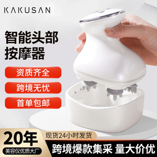 ������늄��^����Ħ�x���ñ�����Ħ�C�ɝ�������������^Ƥ��Ħ��