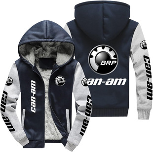 can-am�Ӻ��l�½��