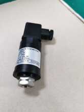 �D�h��ʲ����C�M������������200psi. 500psi�߉����͉�������