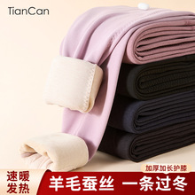 ���Q��ë�Q�z��ůѝŮ�����ӽq�Ӻ��oϥ������a���ѝ������ѝ��