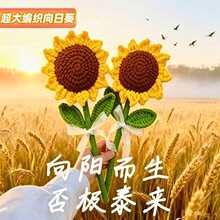 һ�e�Z�����տ���Ʒ�ֹ����������п��xʽ�и߿�����}�����ͶY��