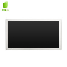 ���ʾ�12.8��Һ����ʾģ��HSD128JUW1-A10