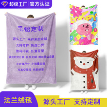 ë̺ƏSֱNӡmqë̺Όӽq̺ɳl̺һӆ