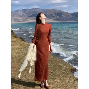 �������֡�����ʽ����2025�¿��������Ů�͹Ž��������_���B��ȹ