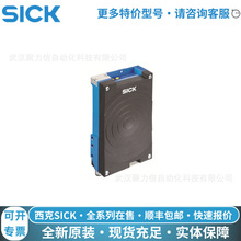 F؛1044839 RFH620-1001201˹늂SICK_Pȫԭb