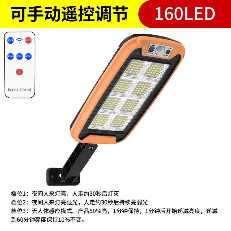 418ae500a47c09ab8a70c15828f45f