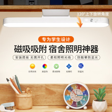 �羳���������D���LED�ڟ�����W���o��̨�������^���ɳ��