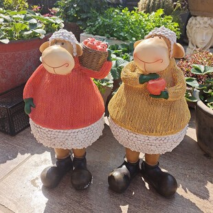 ��֬��ˇƷ�d��[��ͥԺ�b�Ʒ��ʽ���@�r���[��