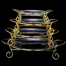 KTVˮ���P����ˮ���͏d����С�ԱP���c�бP�ߙn�ưɹ��P���F����