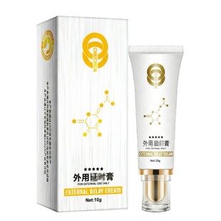 ����������ܛ��10g���Õr�t�����԰�Ħܛ�������Ȥ����Ʒ���l