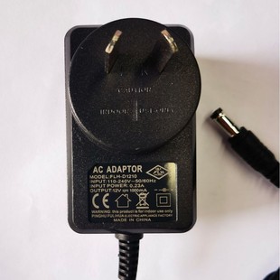 FLH-D1210-12V1000��Ҏ���������݆��݆��ͯ늄�܇�����