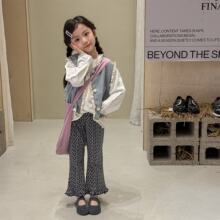 .�n�����Č���ͯ�bŮͯ�n�洺����ѝ�ŷ�ѝ����ѝ��߅ͯѝ��
