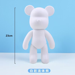 ���w�ܰ������zDIY�[����������ż18cm�ɉT�f�bY�����������z