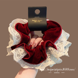 2026��z�q�tɫ�ٽz��߅������c�lȦŮ���X�����l���Rβ�ߏ����K