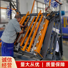 ԄľбPᔙCľбP̨aS