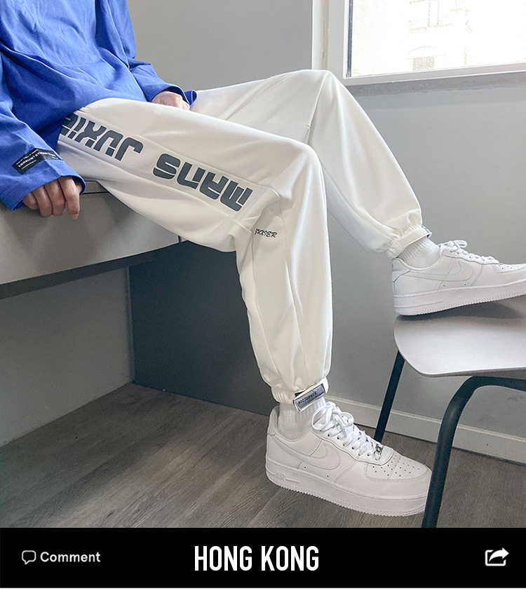 i2uUjf6mxdTrdS49SAR0xD6VObKLNtbIByYe