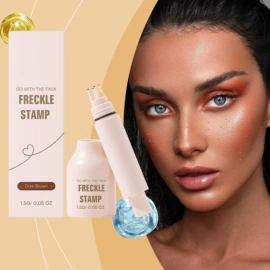 身体护理套装;其他美妆工具;头皮护理用品