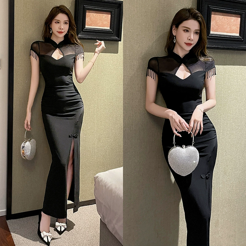 L115 трансграничная внешняя торговля женская одежда оптом в Юго-Восточной Азии