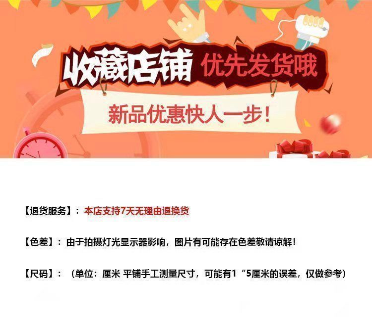 062a0601-3bfb-49d6-93e3-b0ca09212f6a.jpe