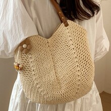 �羳�n���ļ����e�޾��������������ȼٺ�߅�L�������Ͱ�ُ���Ů