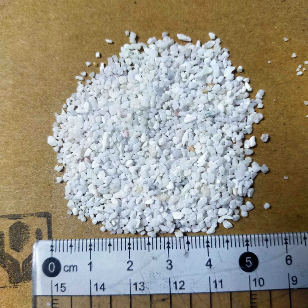 湖北现货 石英砂 可以发样品 石英砂 小量可发 石英砂